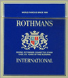Rothmans%20International%20Cigarettes%20pack