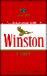 Winston%20Red%20%28Classic%29%20Cigarettes%20pack