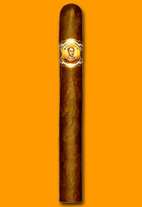 Coronas
