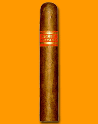 Order Cigars Partagas Serie D No.4  