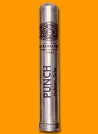 Order Cigars Punch Royal Coronation  