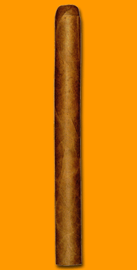 Double Coronas Slb