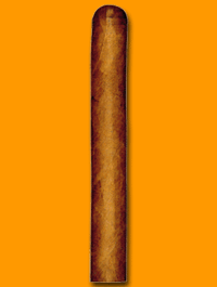 Royal Selection No. 12 Slb